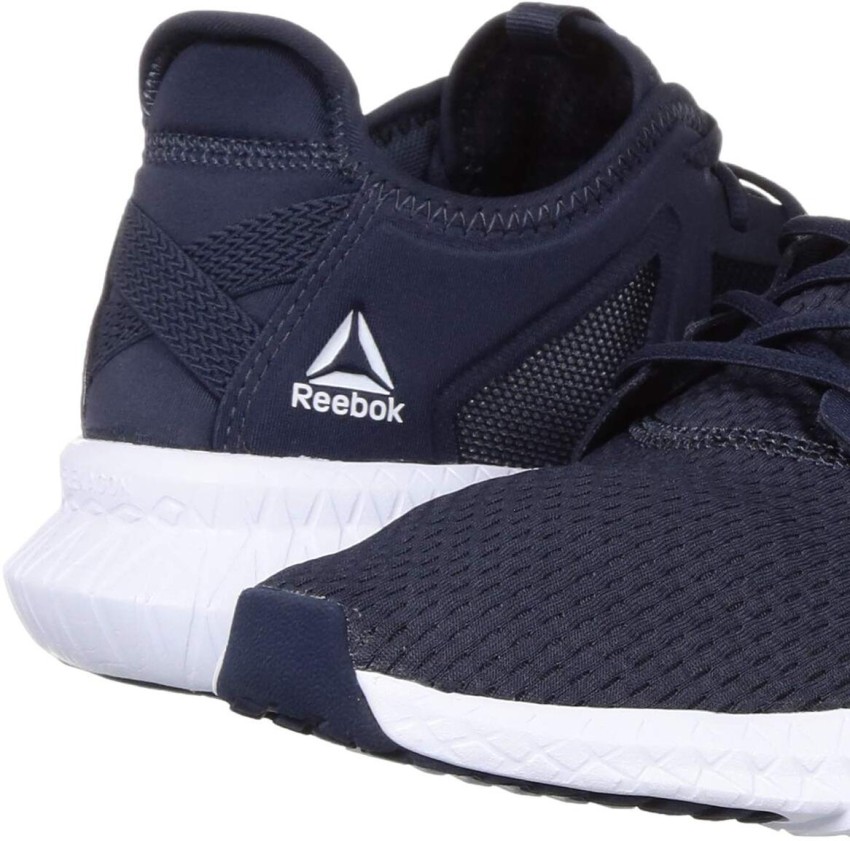 REEBOK Running Shoes For Men Buy REEBOK Running Shoes For Men