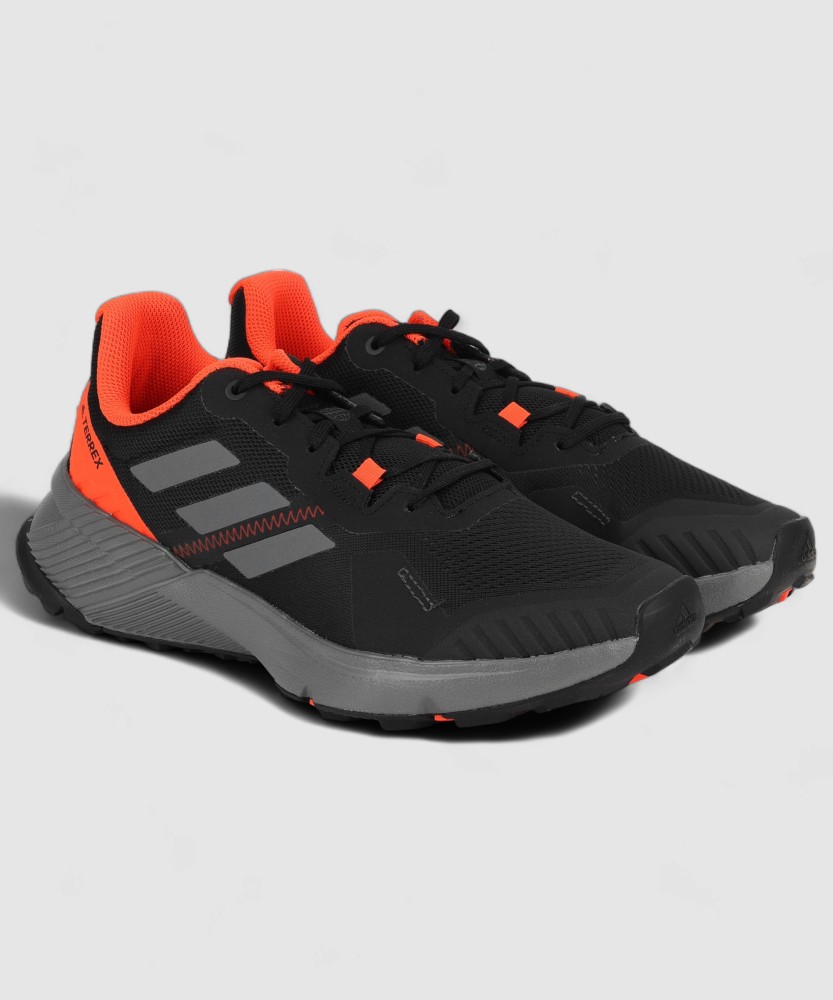 Adidas terrex price in india hotsell