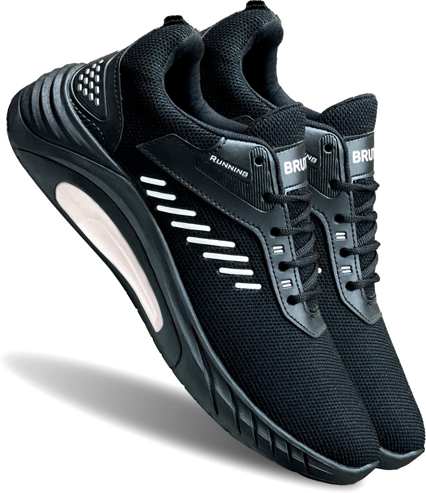 BRUTON Sports Shoes Running Shoes For Men