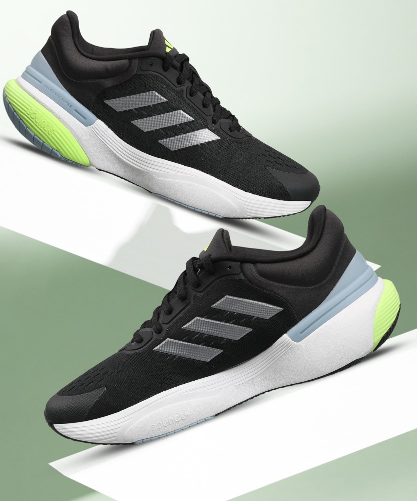 3.0 running shoes price hotsell in india