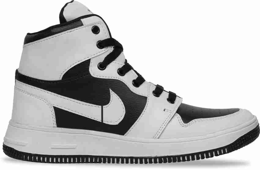 Nike jordan shoes on sale flipkart