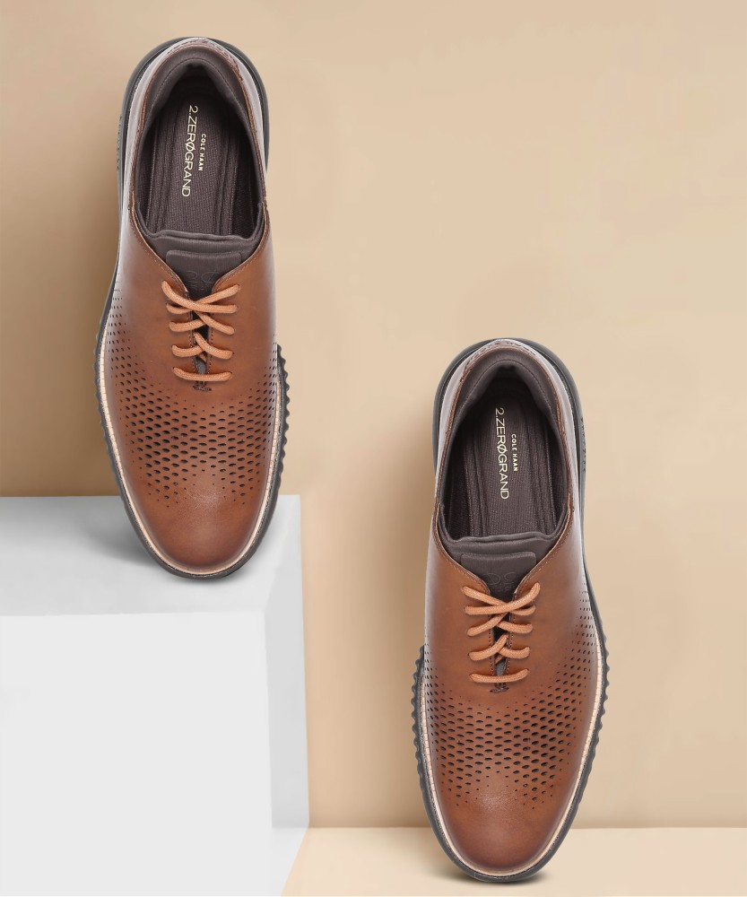 Where to Buy Cole Haan Shoes: A Comprehensive Guide