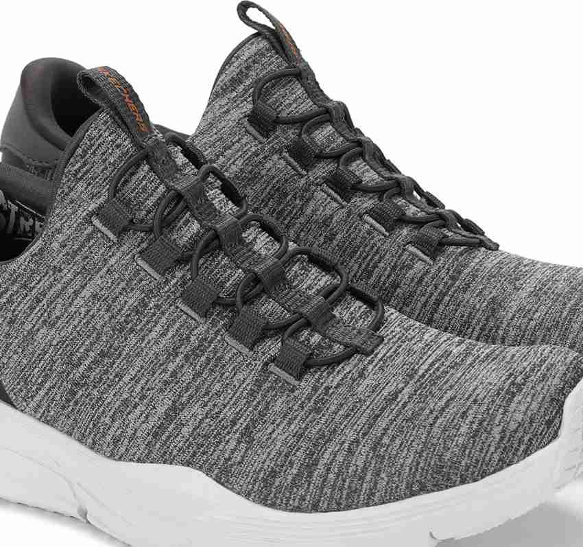 Skechers equalizer familiar on sale