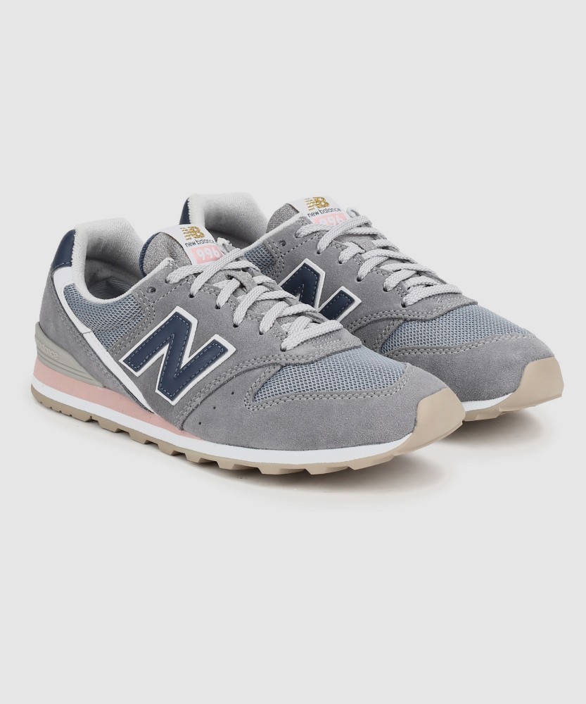 New Balance 996 Sneakers For Women Buy New Balance 996 Sneakers For Women Online at Best Price Shop Online for Footwears in India Flipkart