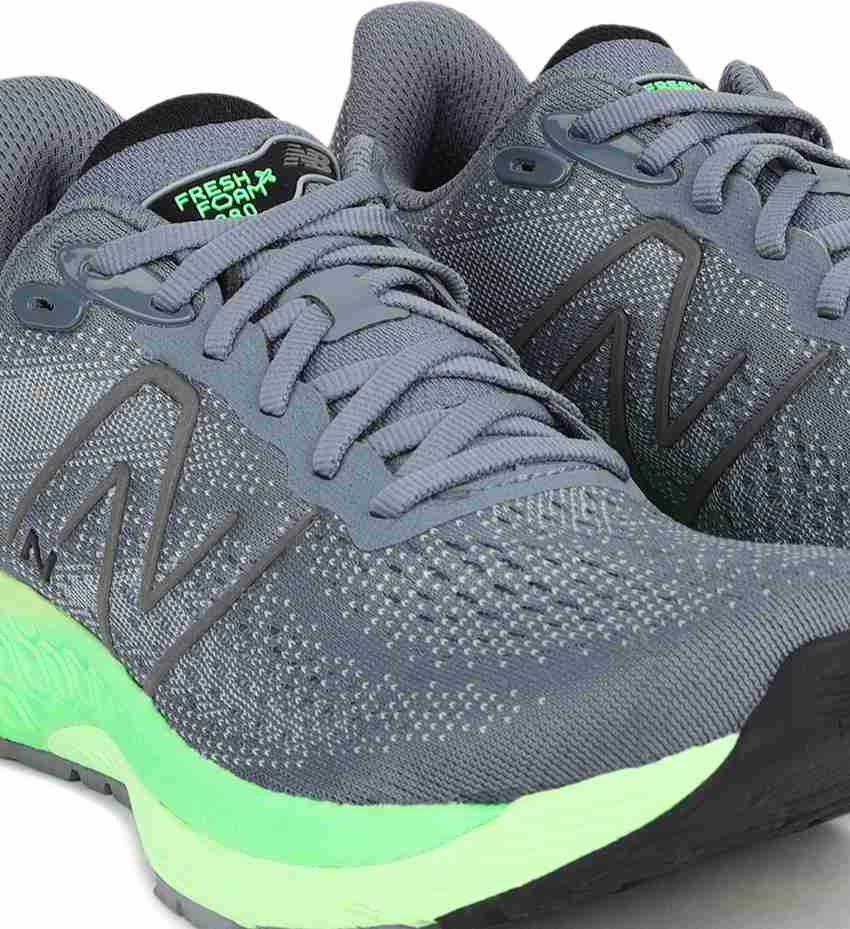 Newbalance 154 on sale