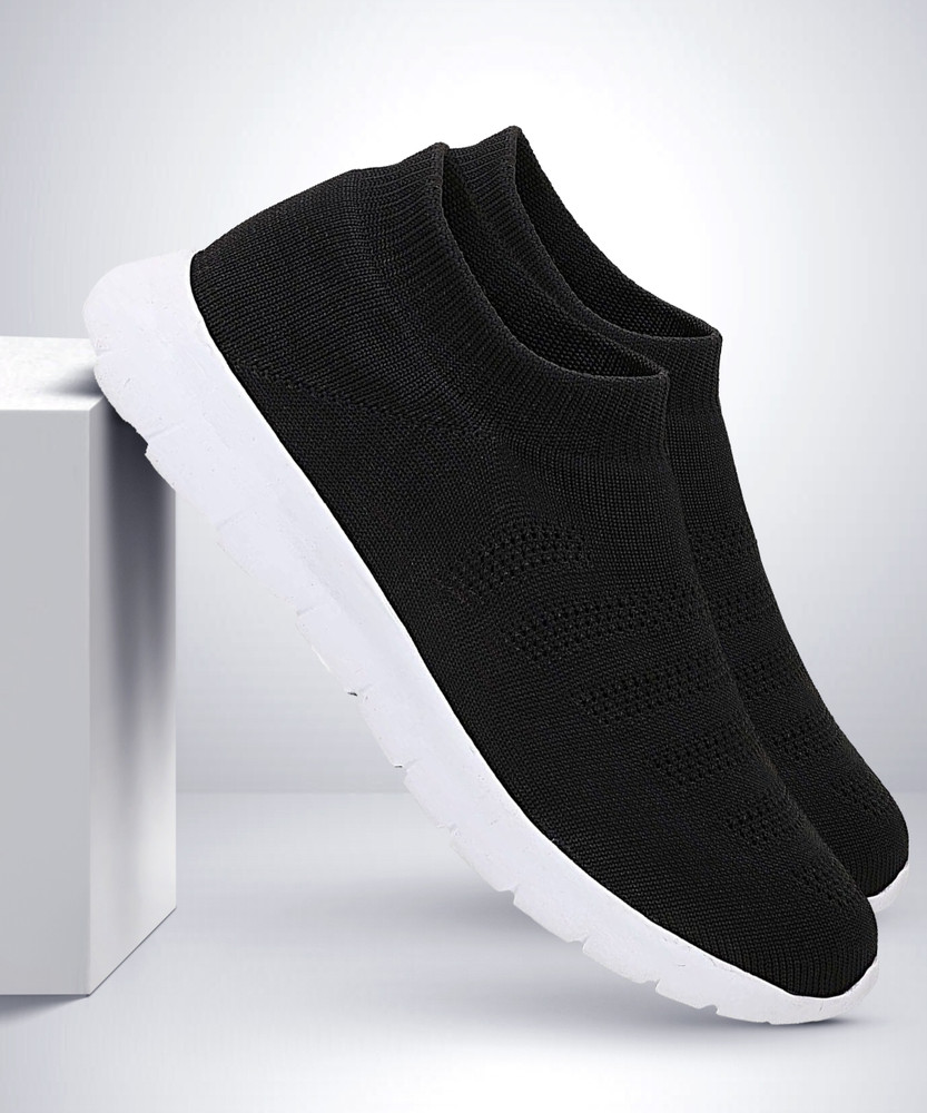 daily wear sports shoes