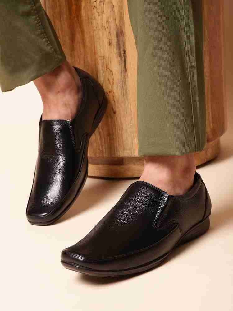 Liberty slip on shoes on sale