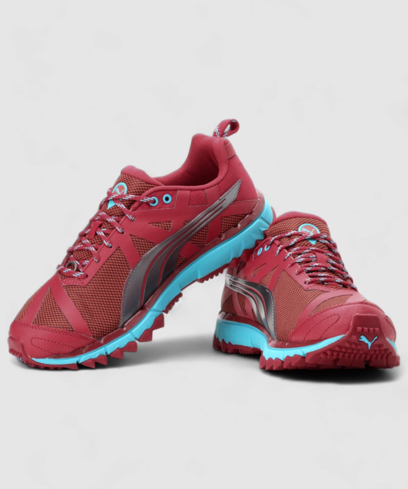 Puma faas 500 tr online