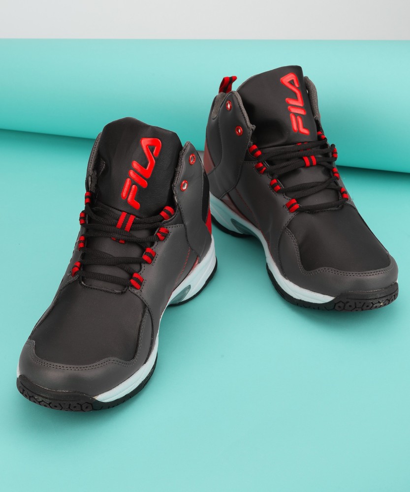 Fila axton deals