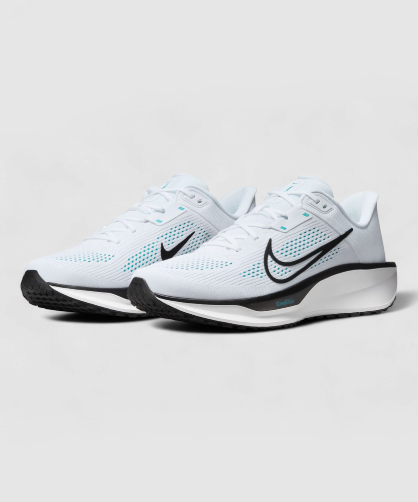 nike shoes flipkart price