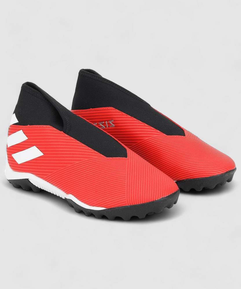 nemeziz 19.3 price