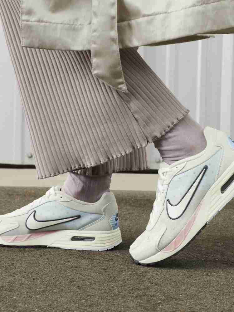 Air max nike sale womens