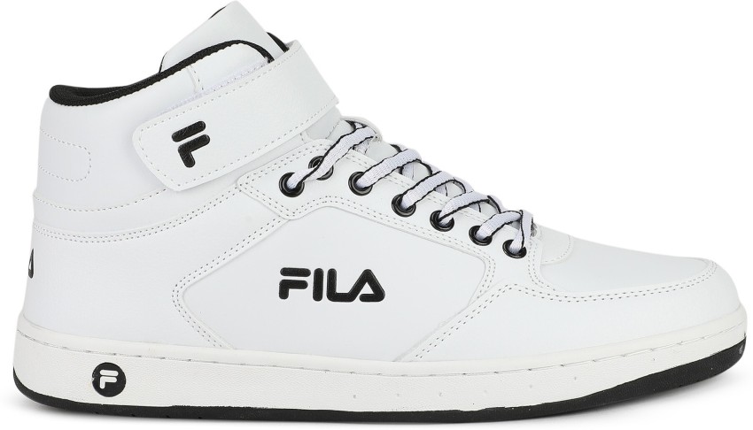 Fila roberto clearance