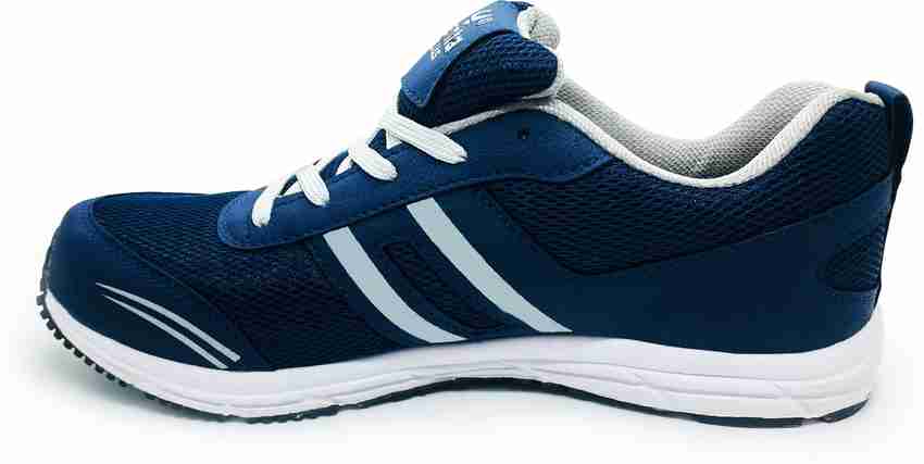 Fenta cricket shoes top