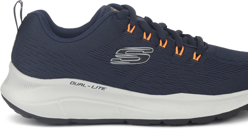 Skechers equalizer hombre 2015 2025