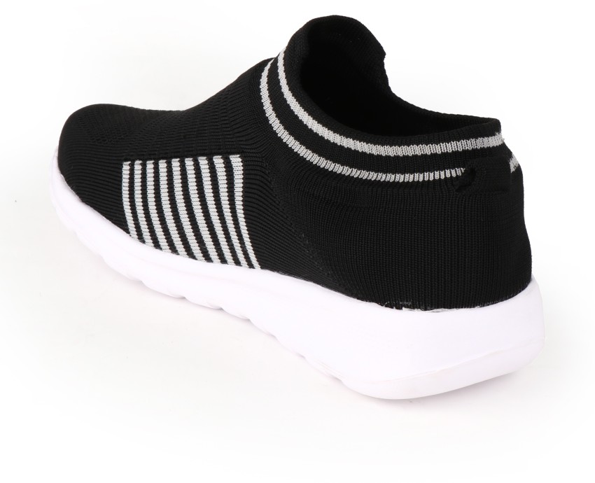 Reebok cheap running marroni