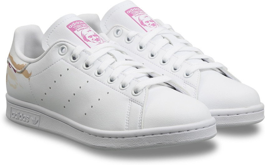 Adidas stan smith shop flipkart