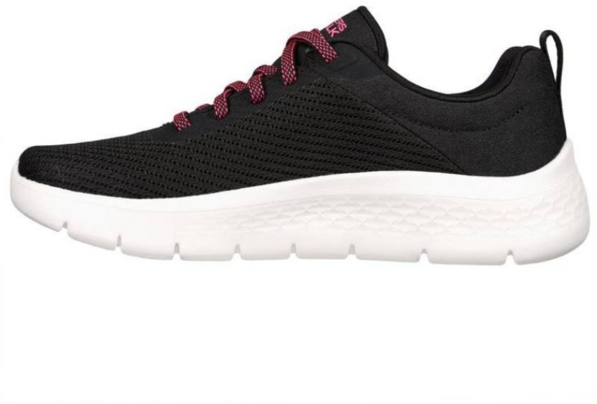 Skechers GO WALK FLEX - ALANI Running Shoes For Men - Buy Skechers