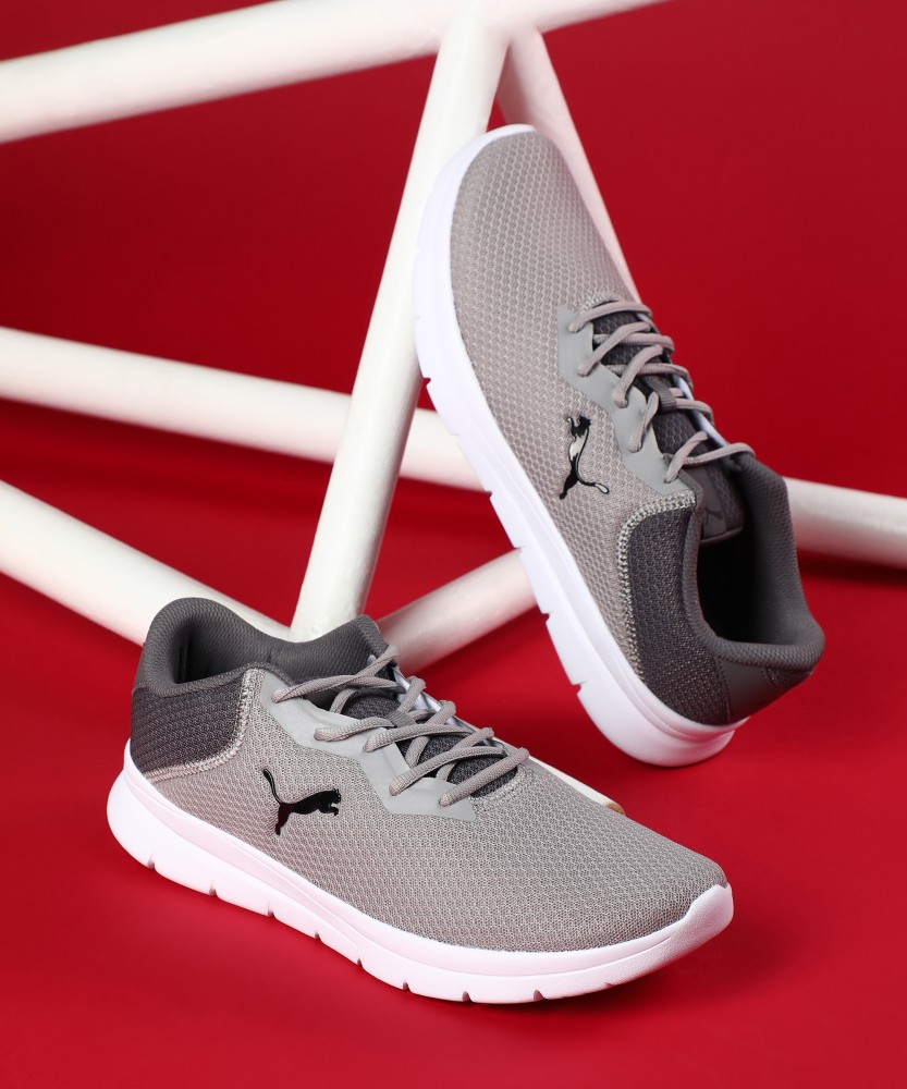 Flipkart sports shoes shops puma