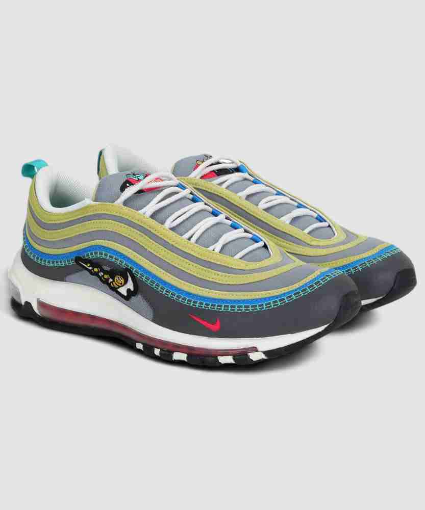 Nike discount Air Max 97 Shoes