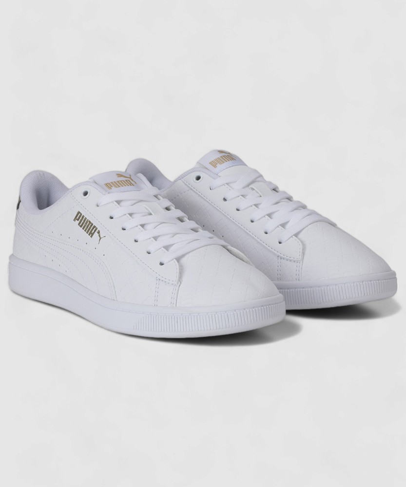 PUMA Vikky v2 Sig Sneakers For Women Buy PUMA Vikky v2 Sig Sneakers For Women Online at Best Price Shop Online for Footwears in India Flipkart