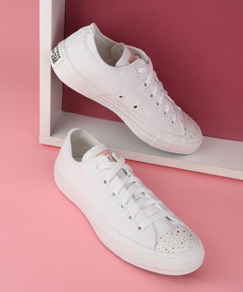 Converse canvas shoes flipkart clearance