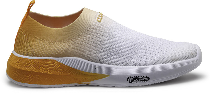 asian Easywalk 21 Casual Loafers Slipon Walking Stylish Walking Shoes For Men Buy asian Easywalk 21 Casual Loafers Slipon Walking Stylish Walking Shoes For Men Online at Best Price Shop Online for Foo...