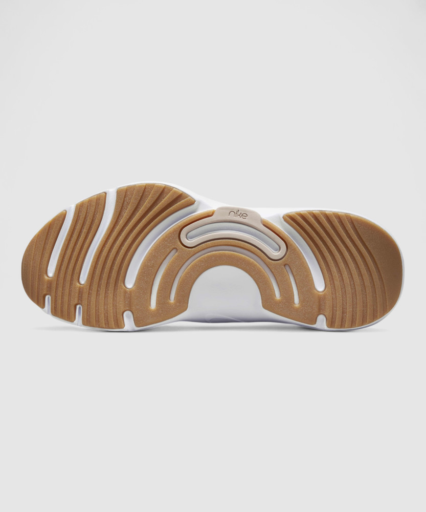 nike in season tr 7 metallic