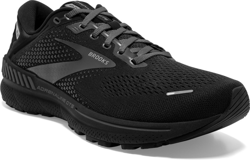 Brooks adrenaline fashion gts 19 runner's world