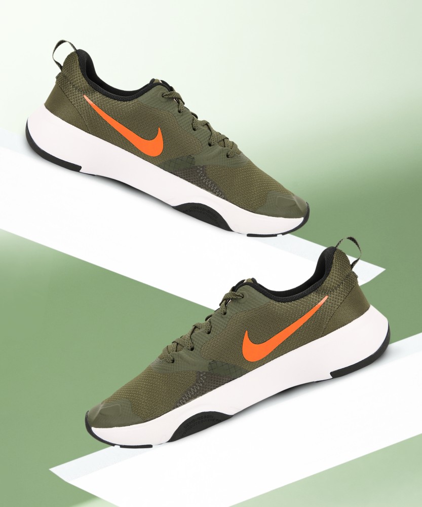 Nike flex trainer outlet mens