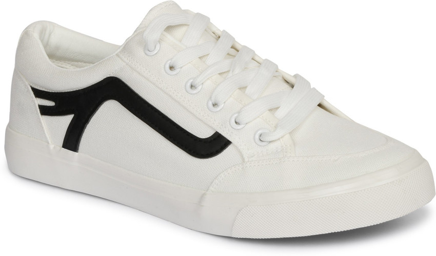 Cipramo Sports Canvas Casual Sneakers For Walking Running Gym For