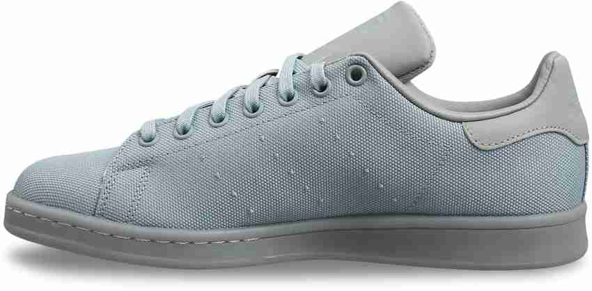 ADIDAS ORIGINALS STAN SMITH Sneakers For Men