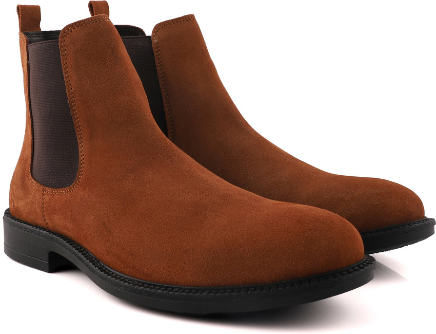 Freacksters shoes review best sale