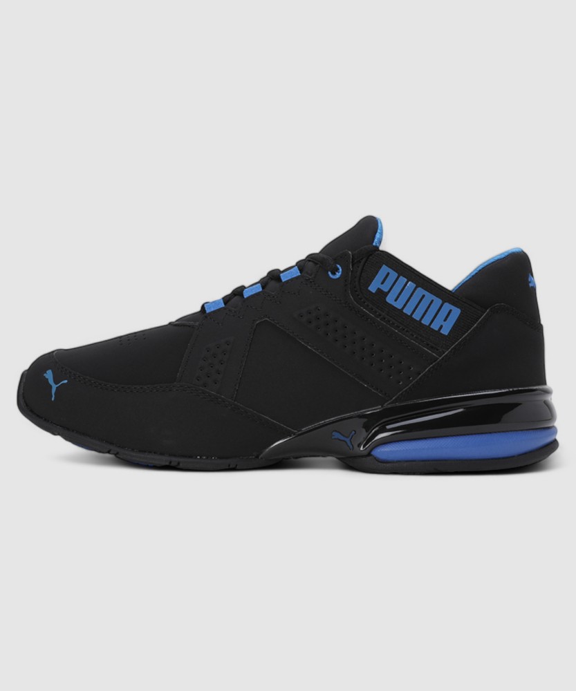 Puma enzin sl v2 blue online