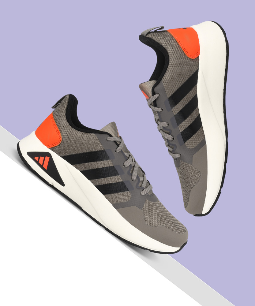 ADIDAS Laufen Speed M Running Shoes For Men - Buy ADIDAS Laufen Speed M  Running Shoes For Men Online at Best Price - Shop Online for Footwears in  India | Flipkart.com