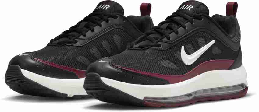 Nike air outlet max tavas vino