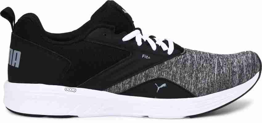 Puma nrgy comet hombre on sale