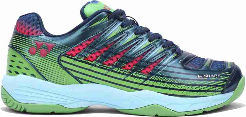 YONEX TOUR DOMINANT 2 Badminton Shoes For Men Buy YONEX TOUR