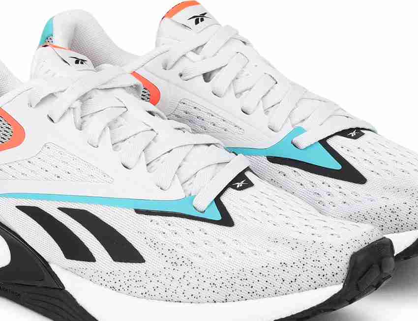 REEBOK Speed 22 TR Training Gym Shoes For Men Buy REEBOK Speed 22 TR Training Gym Shoes For Men Online at Best Price Shop Online for Footwears in India Flipkart
