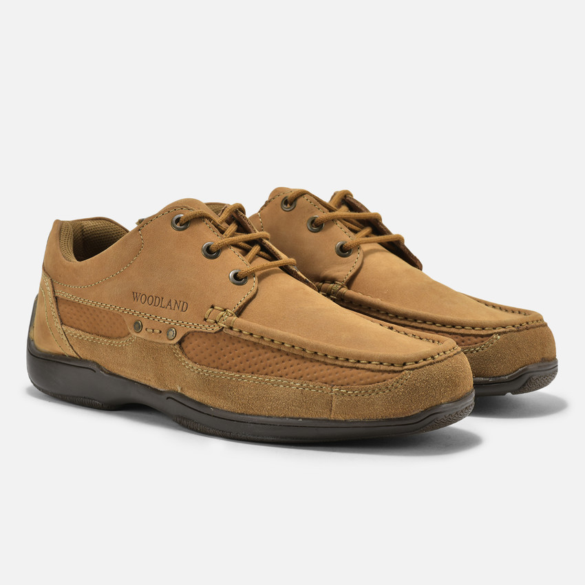Woodland red chief hotsell