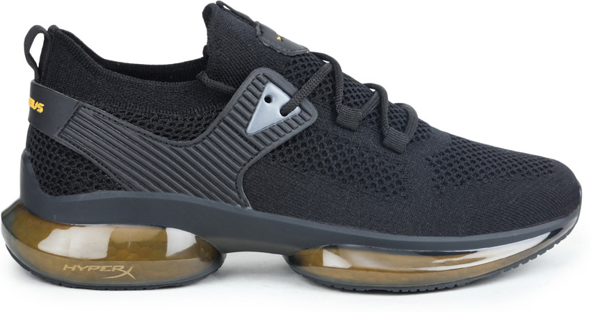 COLUMBUS Columbus FUSE Sports Shoes Running Walking Training Gym Running Shoes For Men Buy COLUMBUS Columbus FUSE Sports Shoes Running Walking Training Gym Running Shoes For Men Online at