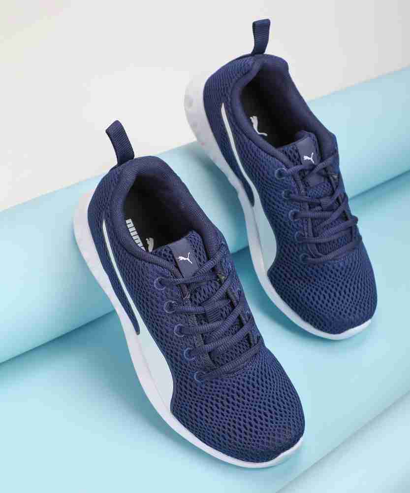 Puma dwane shop running shoes