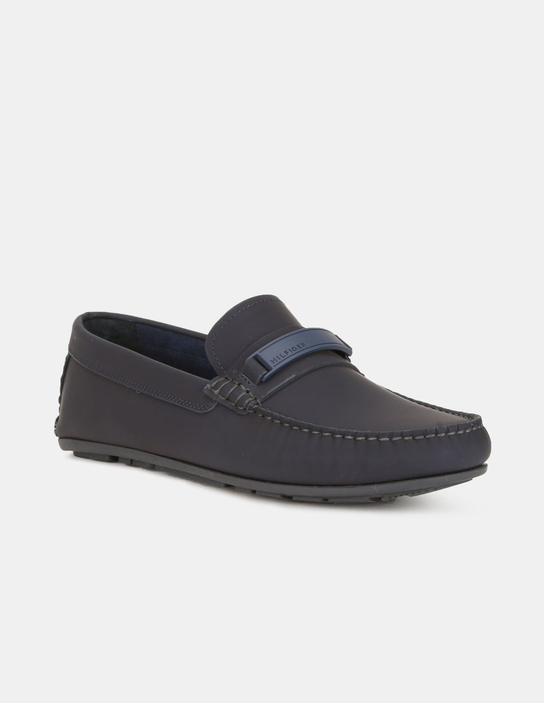 Tommy hilfiger hot sale shoes flipkart