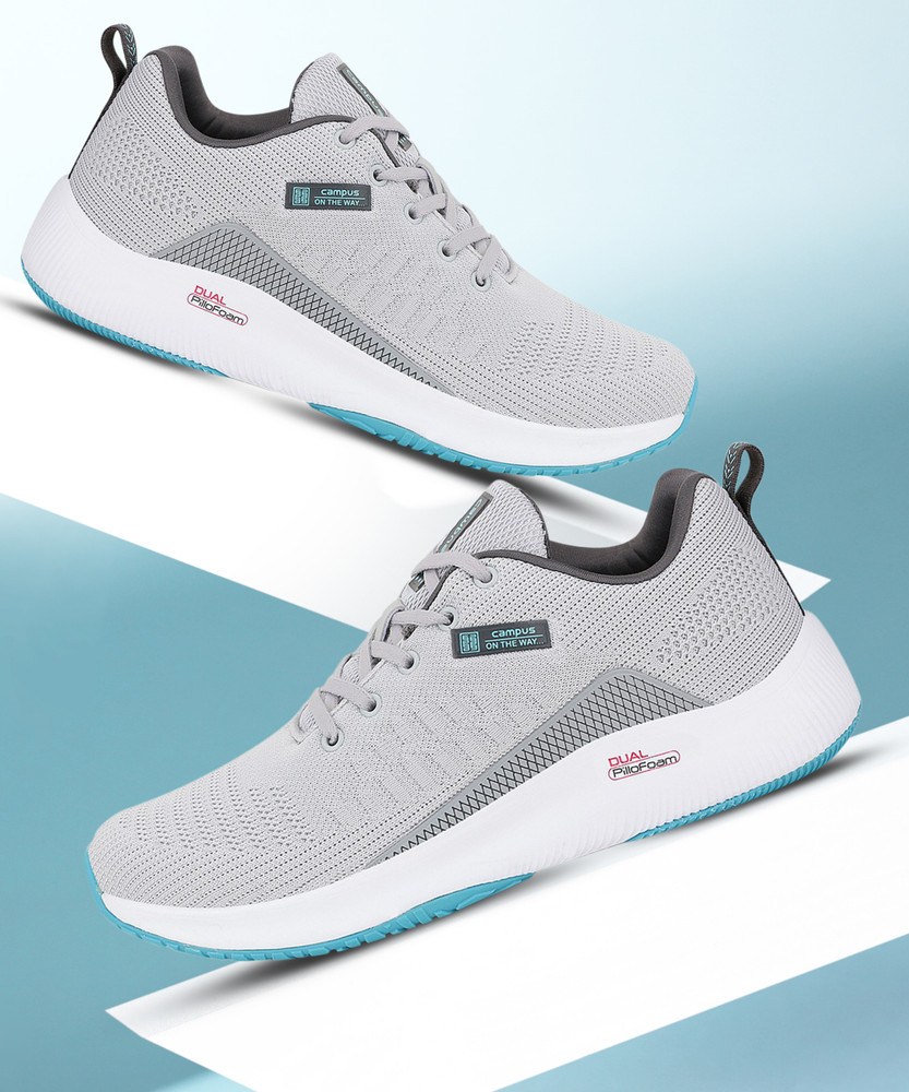 Flipkart campus sports shoes new arrivals