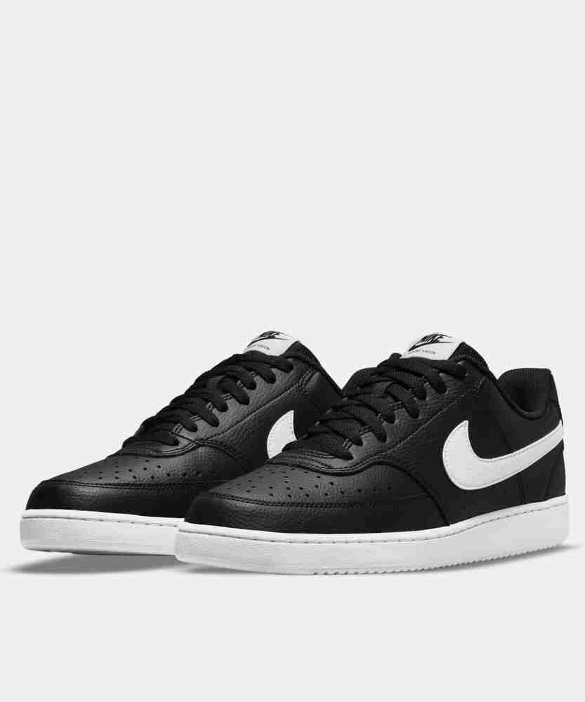 NIKE Court Vision Low Next Nature Sneakers For Men Buy NIKE Court Vision Low Next Nature Sneakers For Men Online at Best Price Shop Online for Footwears in India Flipkart