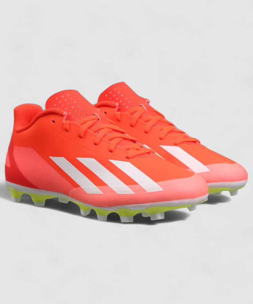 Flipkart online shopping football boots best sale