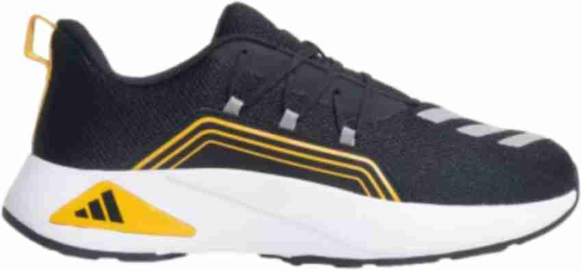 ADIDAS Running Shoes For Men Buy ADIDAS Running Shoes For Men Online at Best Price Shop Online for Footwears in India Flipkart