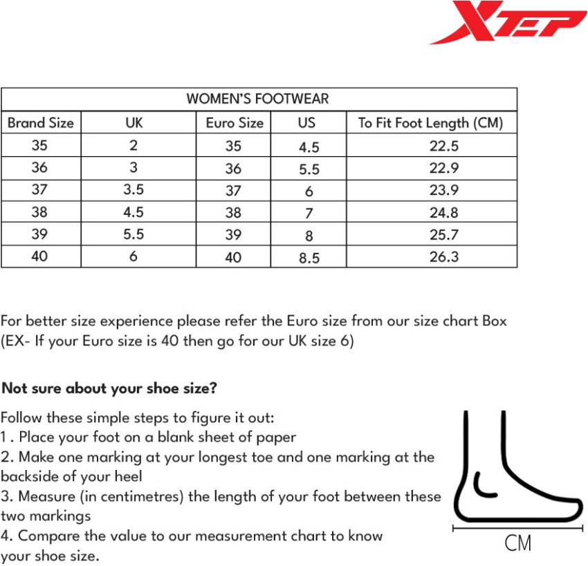 Aggregate 114+ bata sandals size chart india - awesomeenglish.edu.vn