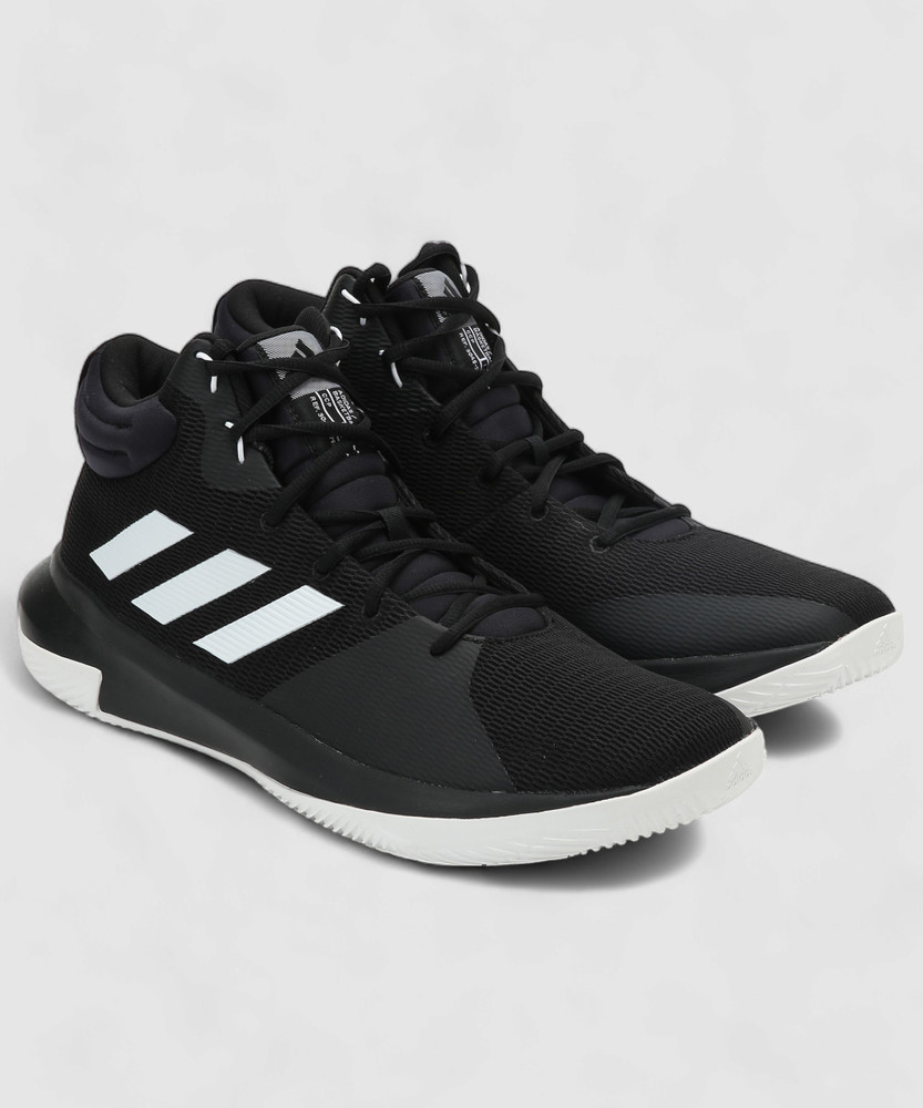 latest adidas shoes 2018