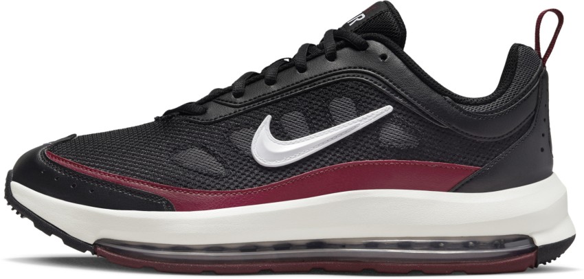 NIKE AIR MAX AP Running Shoes For Men Buy NIKE AIR MAX AP